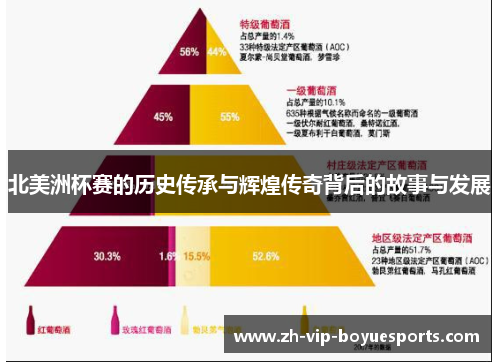 北美洲杯赛的历史传承与辉煌传奇背后的故事与发展 北美洲杯赛的历史传承与辉煌传奇背后的故事与发展