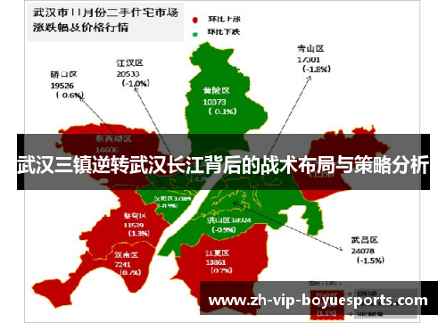 武汉三镇逆转武汉长江背后的战术布局与策略分析