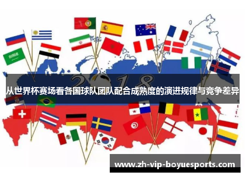 从世界杯赛场看各国球队团队配合成熟度的演进规律与竞争差异