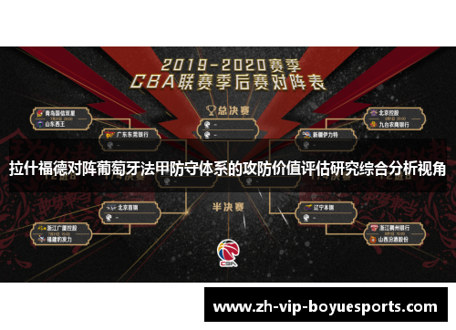 拉什福德对阵葡萄牙法甲防守体系的攻防价值评估研究综合分析视角 拉什福德对阵葡萄牙法甲防守体系的攻防价值评估研究综合分析视角