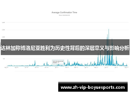 达林加称博洛尼亚胜利为历史性背后的深层意义与影响分析